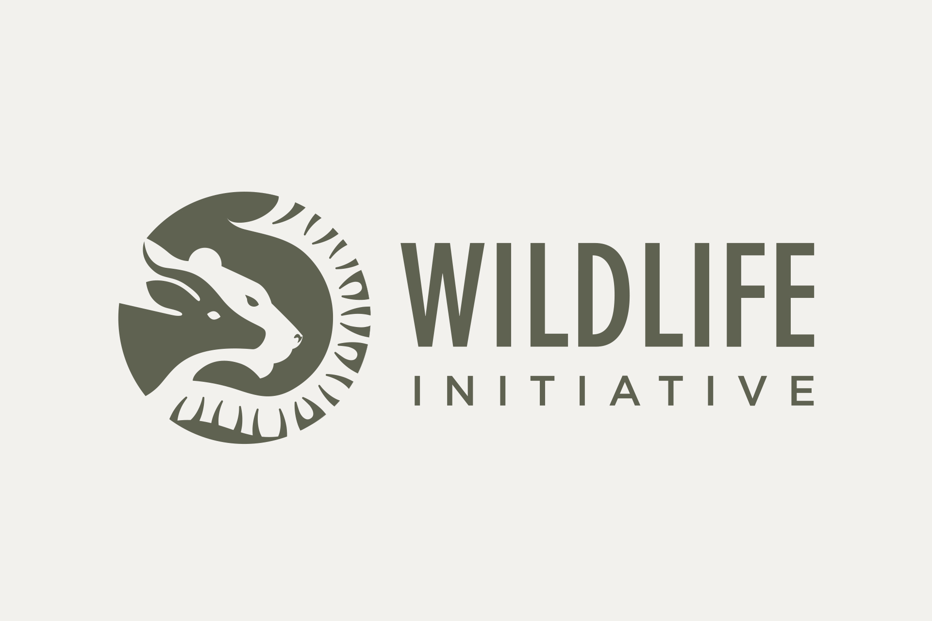 Welcome to Wildlife Initiative!